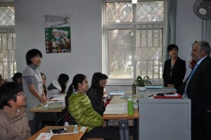 image001(1)
