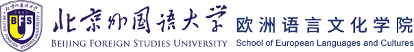 美加墨世界杯官方网站